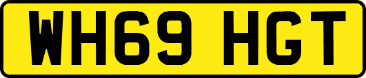 WH69HGT