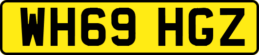 WH69HGZ
