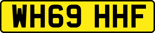 WH69HHF