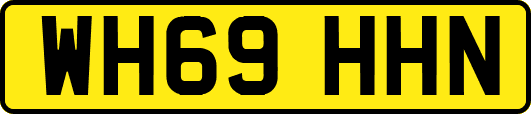 WH69HHN