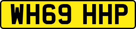 WH69HHP