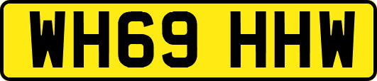 WH69HHW