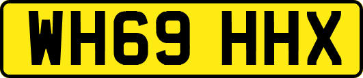 WH69HHX