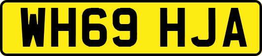 WH69HJA