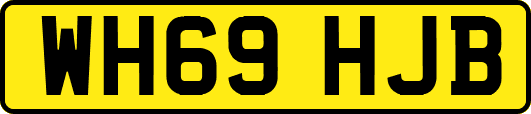 WH69HJB