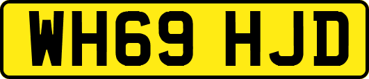 WH69HJD