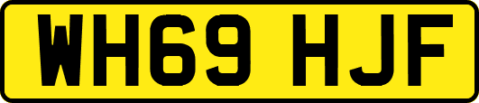 WH69HJF