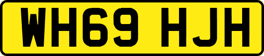WH69HJH