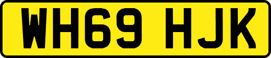 WH69HJK