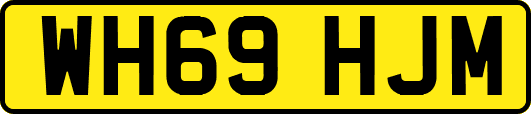 WH69HJM