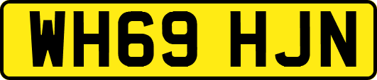 WH69HJN