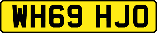 WH69HJO