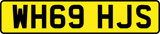 WH69HJS