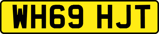 WH69HJT