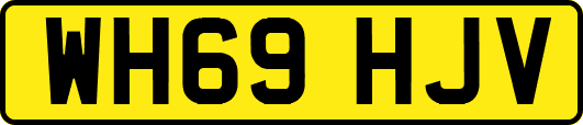 WH69HJV