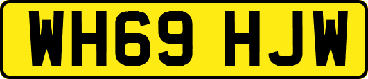 WH69HJW
