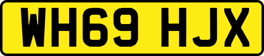 WH69HJX