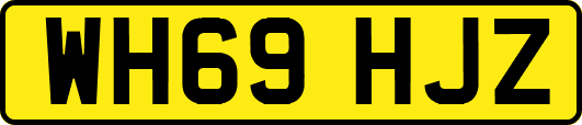 WH69HJZ
