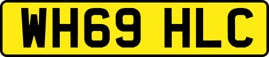 WH69HLC