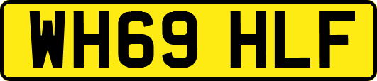 WH69HLF