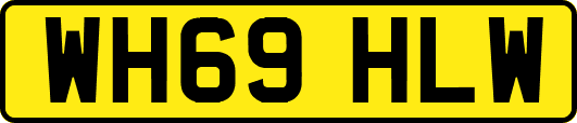 WH69HLW