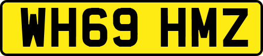 WH69HMZ