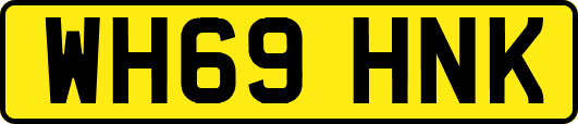 WH69HNK