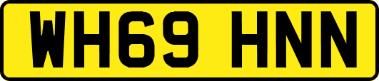 WH69HNN
