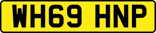 WH69HNP