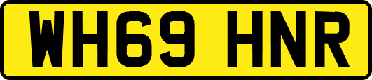 WH69HNR