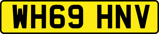 WH69HNV