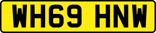 WH69HNW