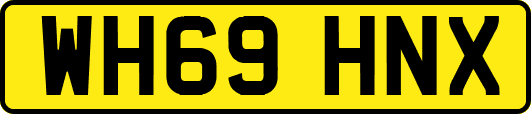 WH69HNX