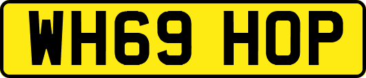 WH69HOP