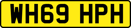 WH69HPH