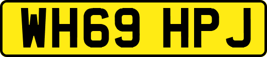 WH69HPJ
