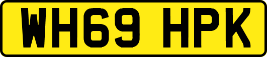 WH69HPK