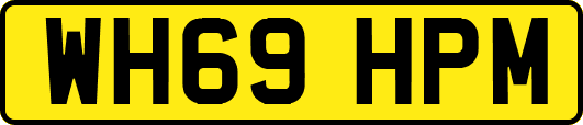 WH69HPM