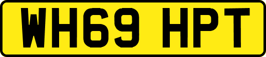 WH69HPT