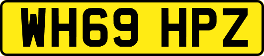 WH69HPZ