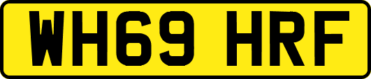 WH69HRF