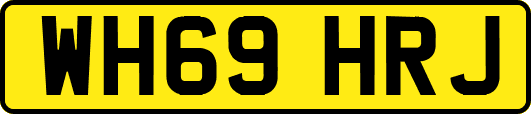 WH69HRJ
