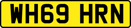 WH69HRN