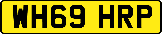 WH69HRP