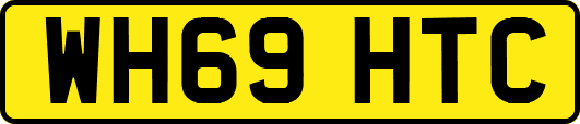 WH69HTC