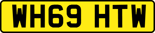 WH69HTW