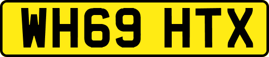 WH69HTX