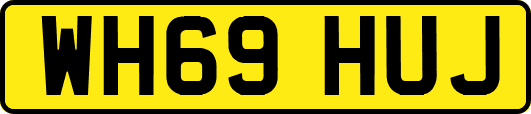 WH69HUJ