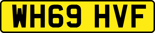 WH69HVF