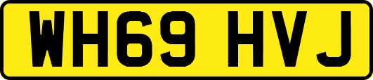 WH69HVJ